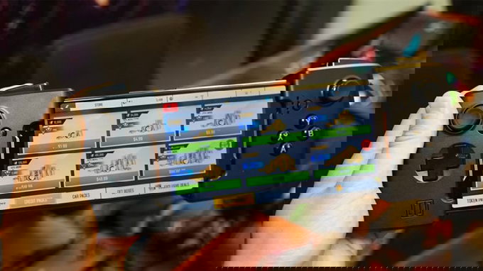 8_1