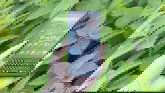 9_1