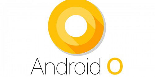Android O dành cho thiết bị của 007Win nhà cái bị trì hoãn?