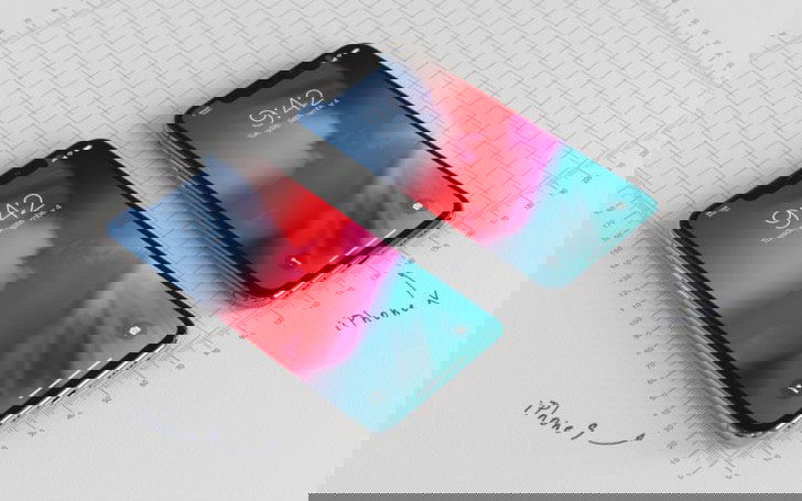 gsmarena_001