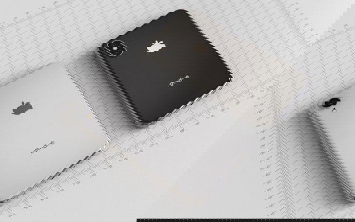 gsmarena_002_1