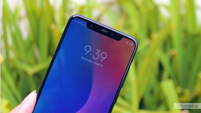 mi8