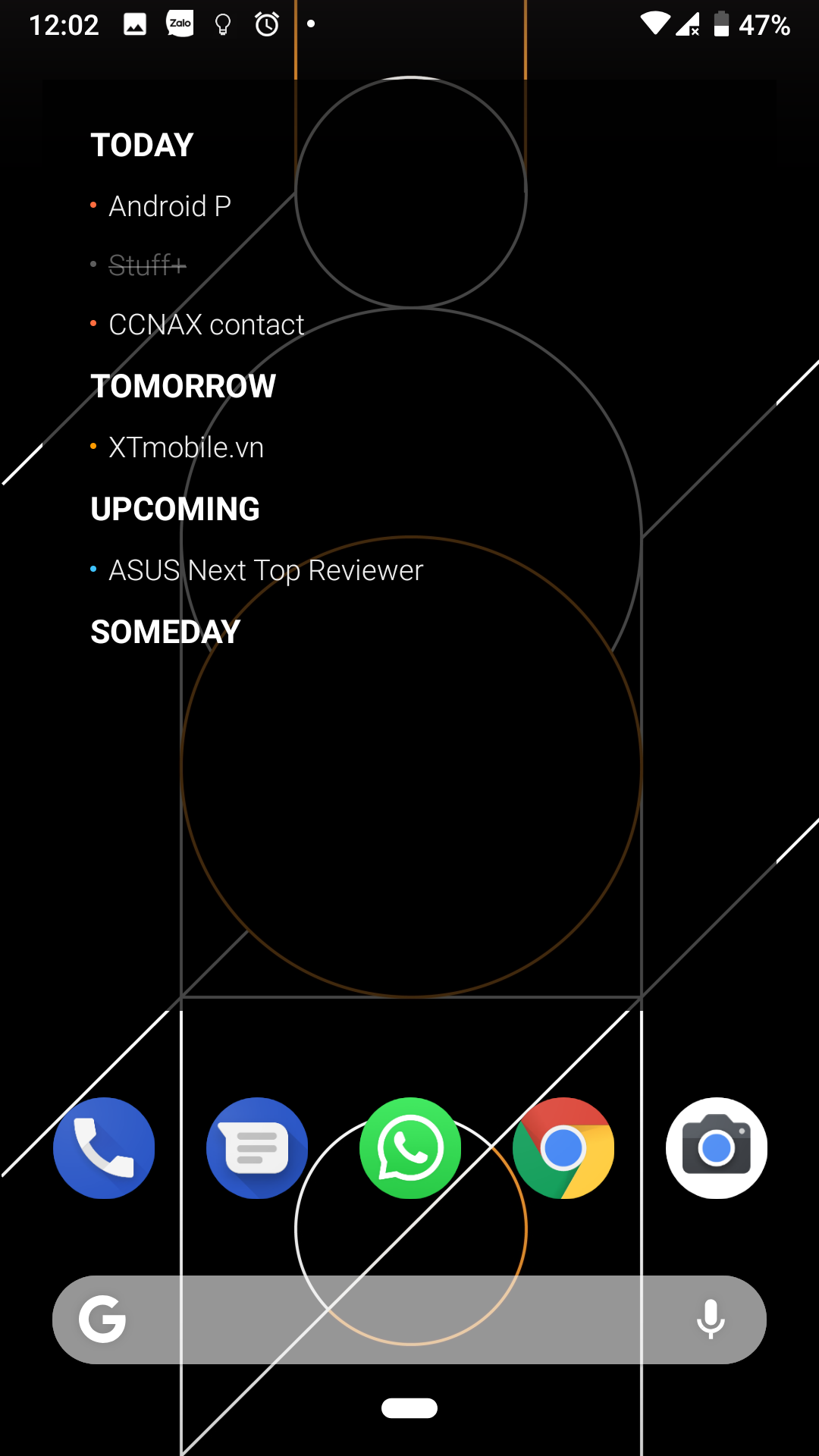Screenshot_20180706-120231