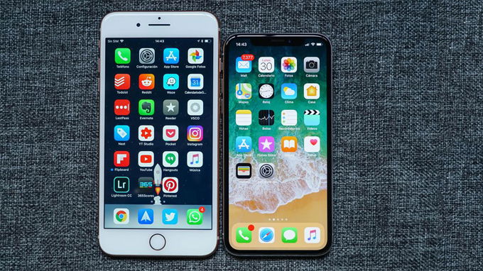 Image result for iphone 8 plus touchid site:tramyendaiviet.com