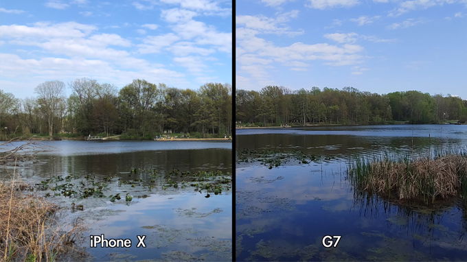 cameraxg7