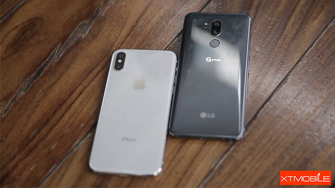 ipxlgg7