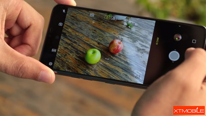 lgg71