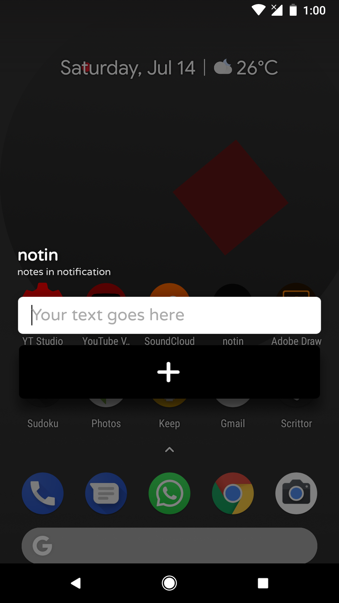 Screenshot_20180714-010054