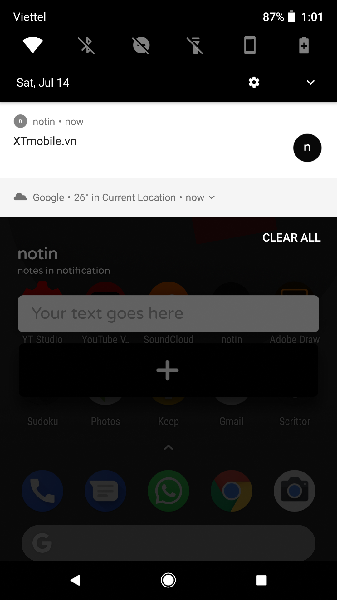 Screenshot_20180714-010114