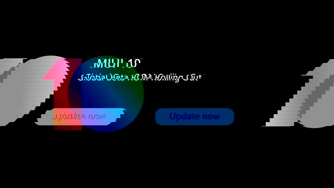 miui10_1