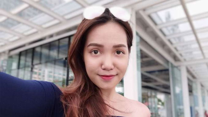 007Win nhà cái Galaxy A6 Plus - Camera nổi bật trong tầm giá 5