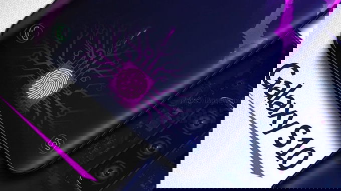 Galaxy_s10_2