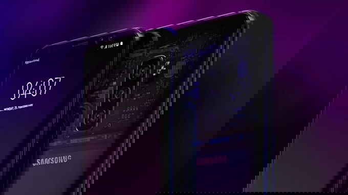 galaxy_s10_3