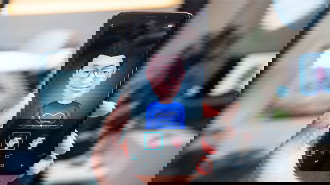 h4