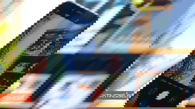 6x3