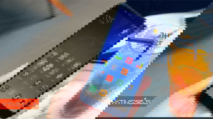 6x4