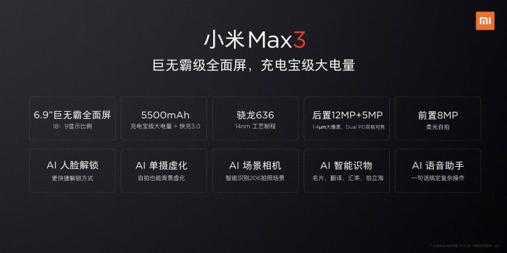 gsmarena_002