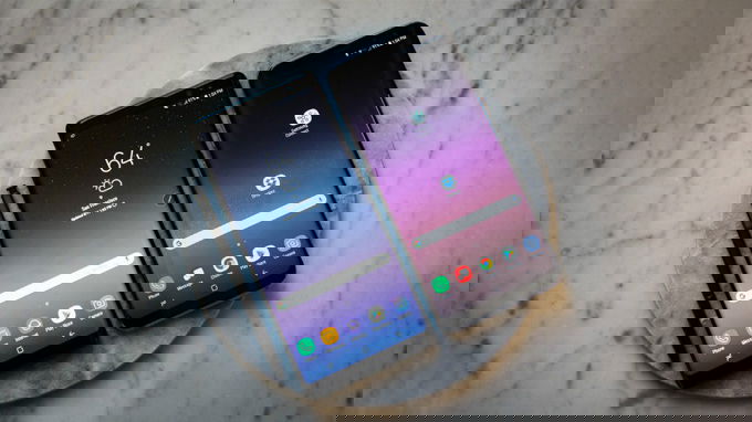 note9_2