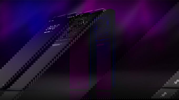 note9_3