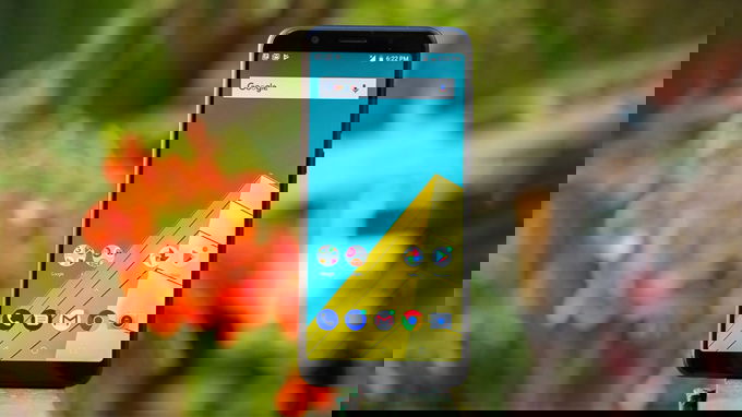 asus_zenfone_max_pro_m1