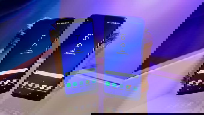 galaxy_s9_2