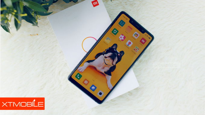 co-nen-mua-xiaomi-mi8-se-tai-thoi-diem-nay-1
