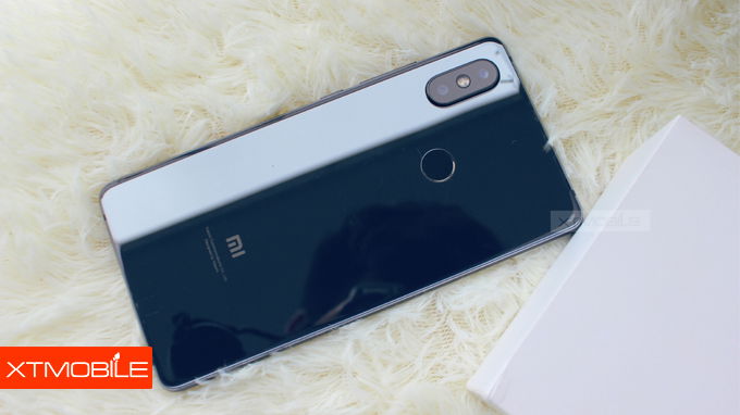 co-nen-mua-xiaomi-mi8-se-tai-thoi-diem-nay-2