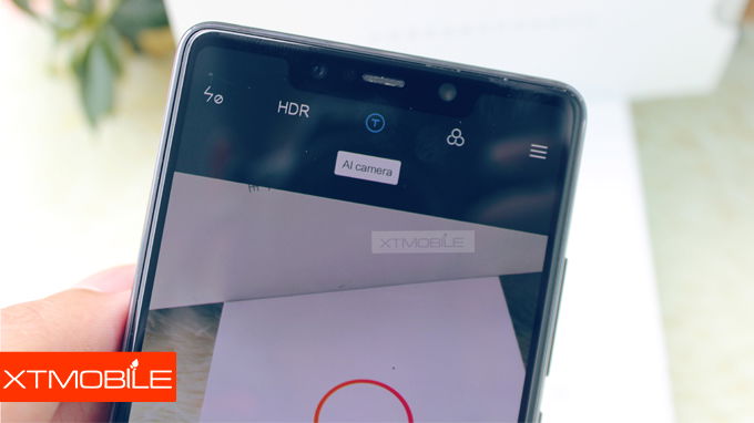co-nen-mua-xiaomi-mi8-se-tai-thoi-diem-nay-4