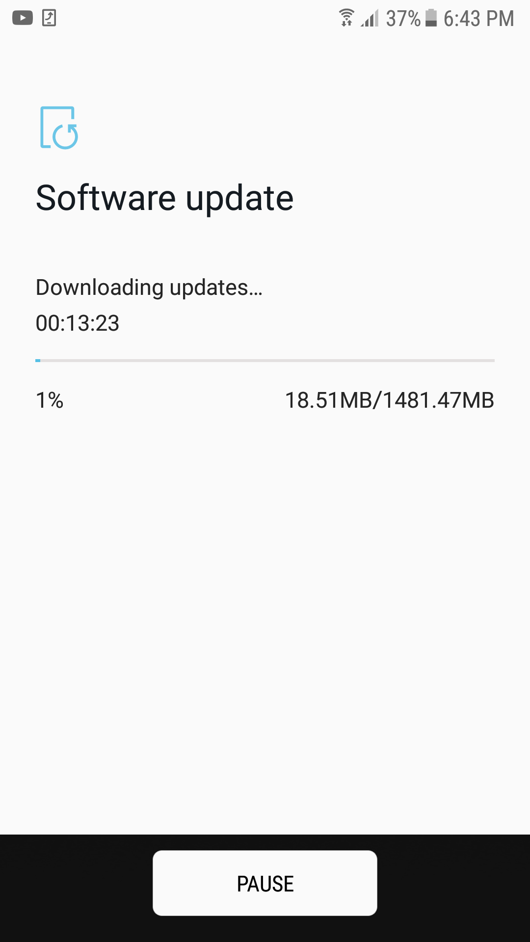 Screenshot_20180724-184333