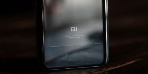 Xiaomi Pocophone F1 lộ diện - Siêu phẩm cấu hình khủng đến từ Xiaomi?
