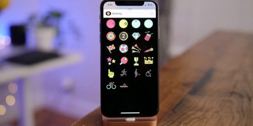 Dự đoán: iPhone X và X Plus 2018 sẽ có gì HOT? Hai SIM và camera tam?