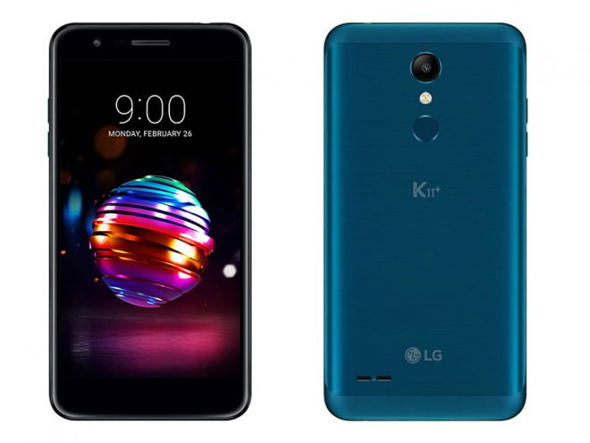 1532493058-735-lg-tung-k11-plus-va-k11-alpha-gia-re-bat-ngo-gsmarena_004-1532491212-width660height495