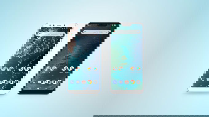 1_1
