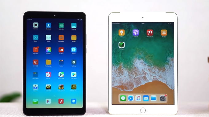 mi_pad_4_va_ipad_mini_32_1