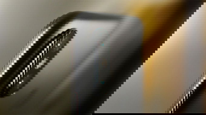 2_2