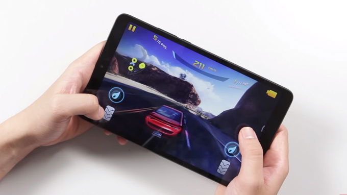 mi_pad_4_va_ipad_mini_33