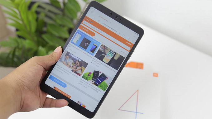 mi_pad_4_va_ipad_mini_3