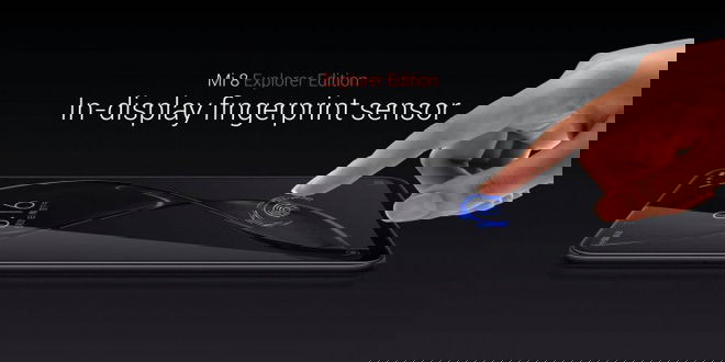 photo-1-152775281398181389829