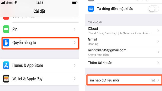 Thu-thuat-giup-iphone-chay-nhanh-va-tiet-kiem-pin-xtmobile_2