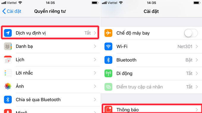 Thu-thuat-giup-iphone-chay-nhanh-va-tiet-kiem-pin-xtmobile_3