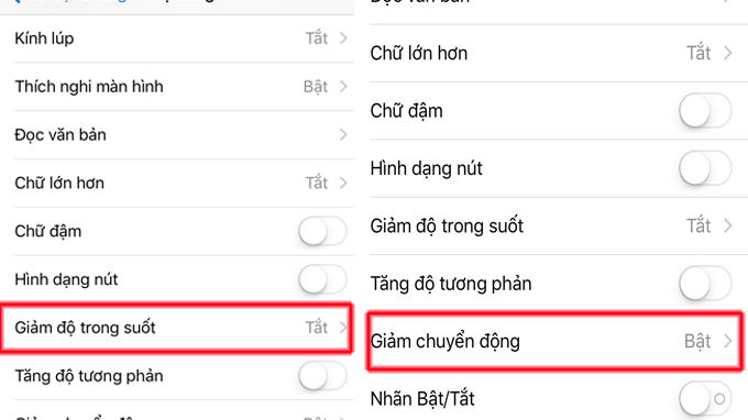 Thu-thuat-giup-iphone-chay-nhanh-va-tiet-kiem-pin-xtmobile_4