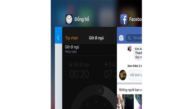 Thu-thuat-giup-iphone-chay-nhanh-va-tiet-kiem-pin-xtmobile_5