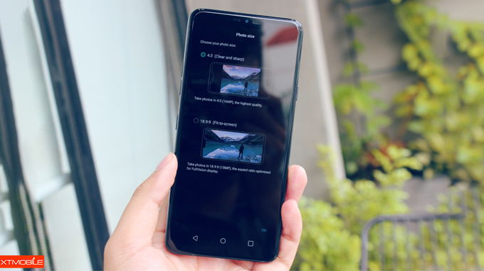 lg-g7-thinq-cung-duoc-trang-bi-man-hinh-co-chat-luong-tuyet-voi-theo-kip-xu-huong-xtmobile