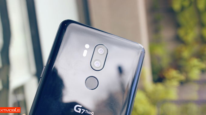 lg-g7-thinq-duoc-trang-bi-camera-chat-luong-cao-xtmobile
