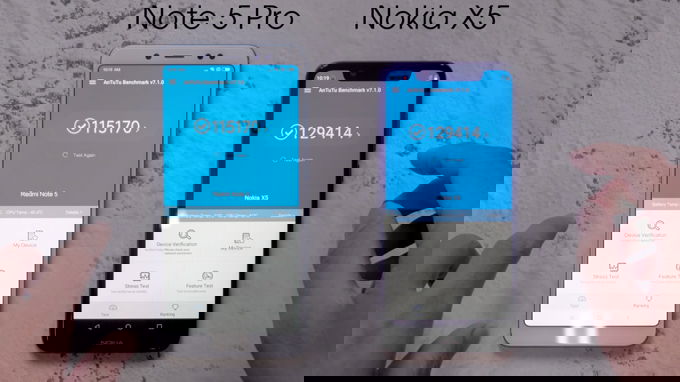 diem-so-antutu-benchmark-cua-nokia-x5-va-redmi-note-5-pro-xtmobile