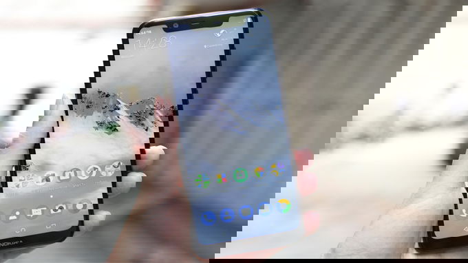 man-hinh-nokia-x5-chi-co-do-phan-giai-720x1520-pixel-xtmobile