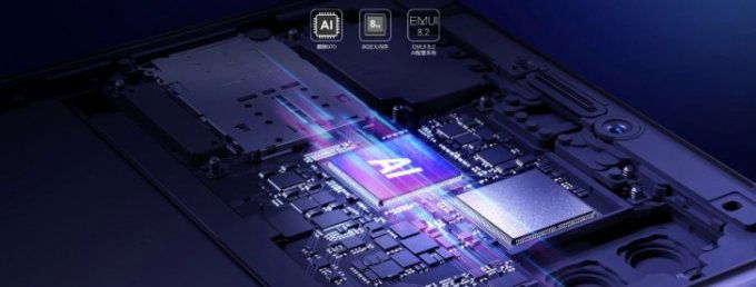 honor-note-10-so-huu-cong-nghe-double-turbo-xtmobile
