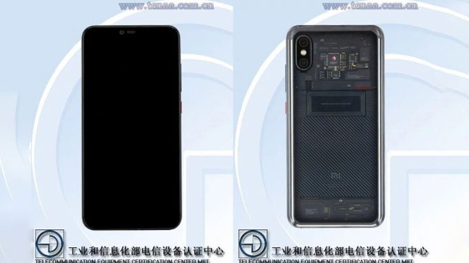 mi-note-4-da-lo-dien-xtmobile