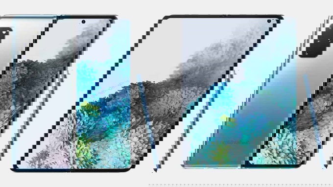 Galaxy Fold 2 sẽ có App 007Win hỗ trợ đa dạng nền tảng chính 7.7 inch hỗ trợ tần số quét 120Hz