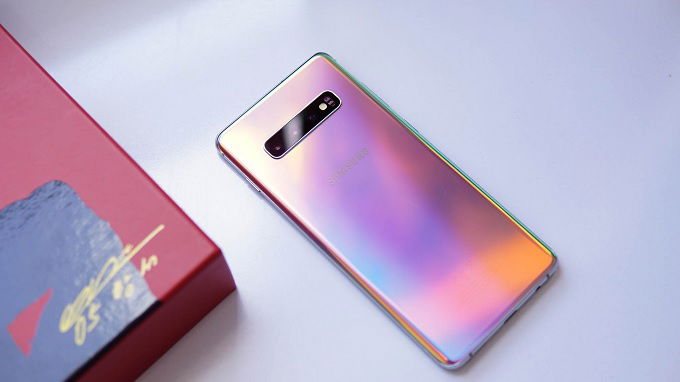 mat-lung-park-hang-seo-galaxy-s10-plus-prism-silver-xtmobile